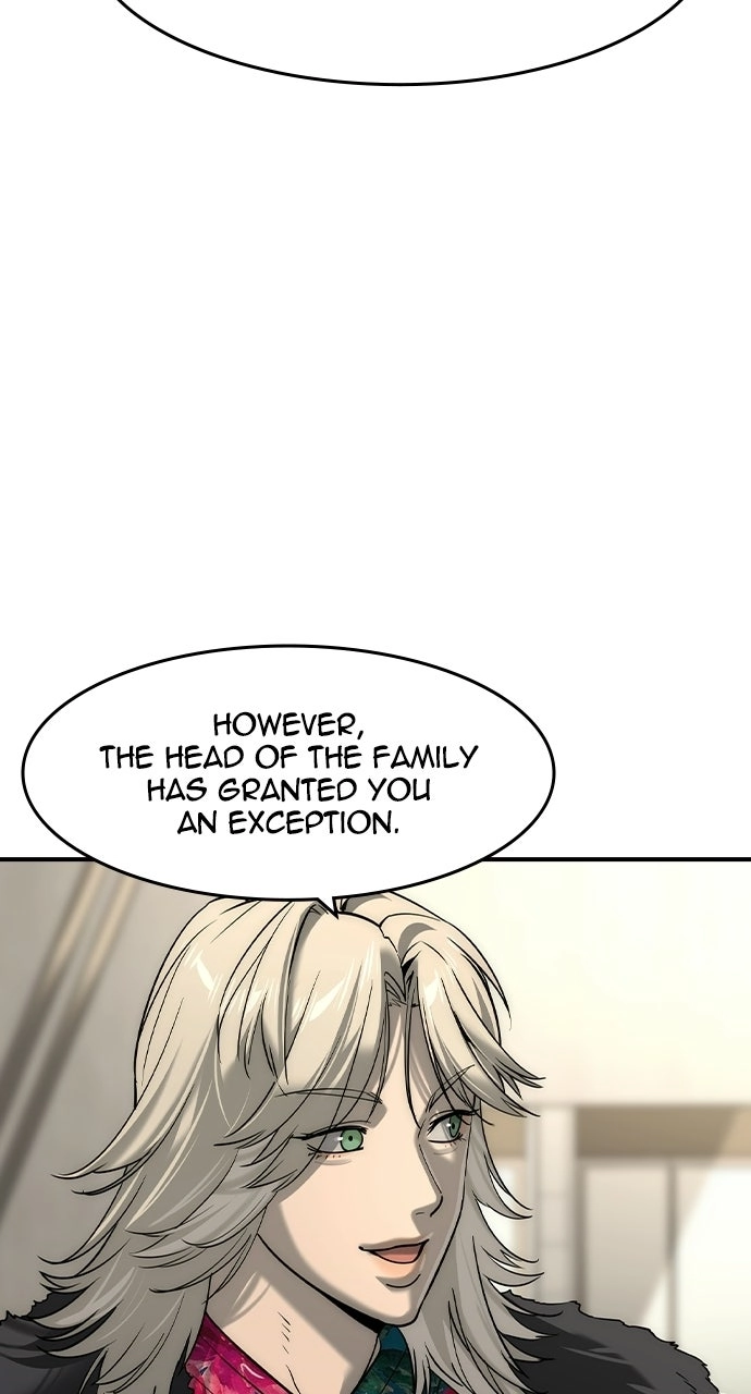 The Heir Chapter 78 page 12 - 