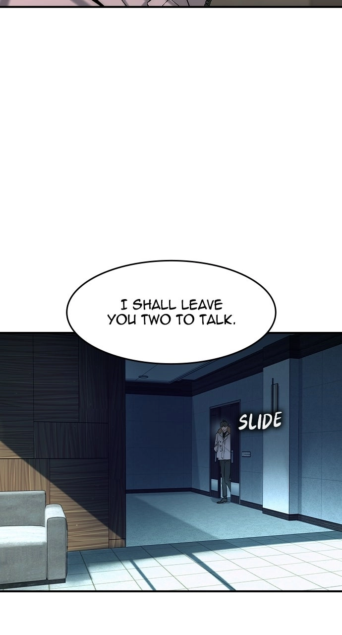 The Heir Chapter 78 page 14 - 