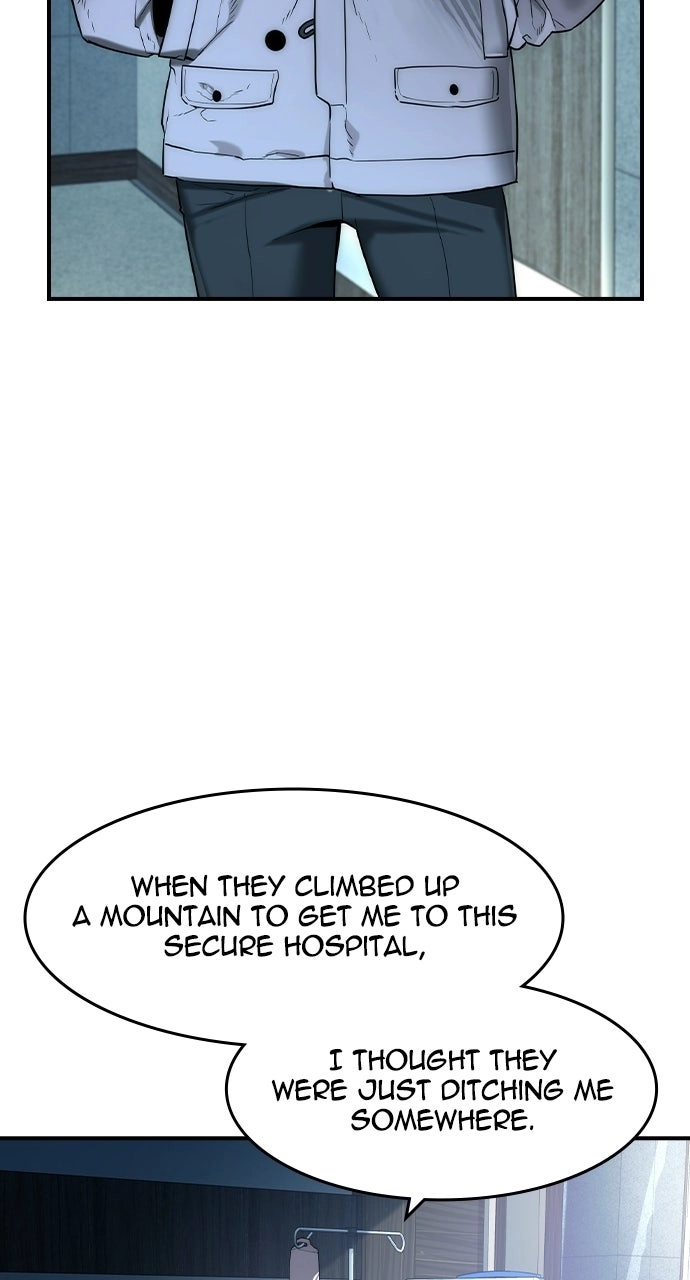 The Heir Chapter 78 page 16 - 