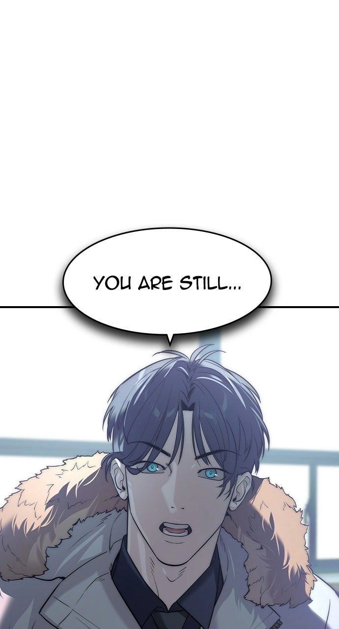 The Heir Chapter 78 page 27 - 