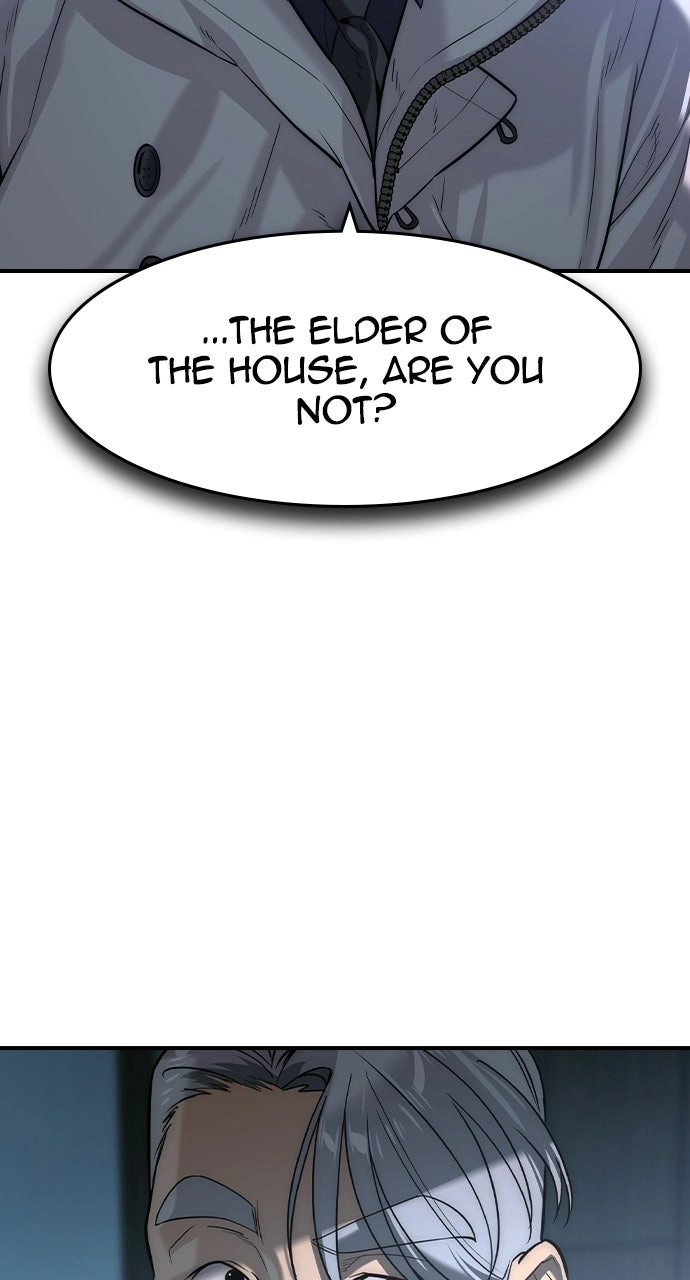 The Heir Chapter 78 page 28 - 