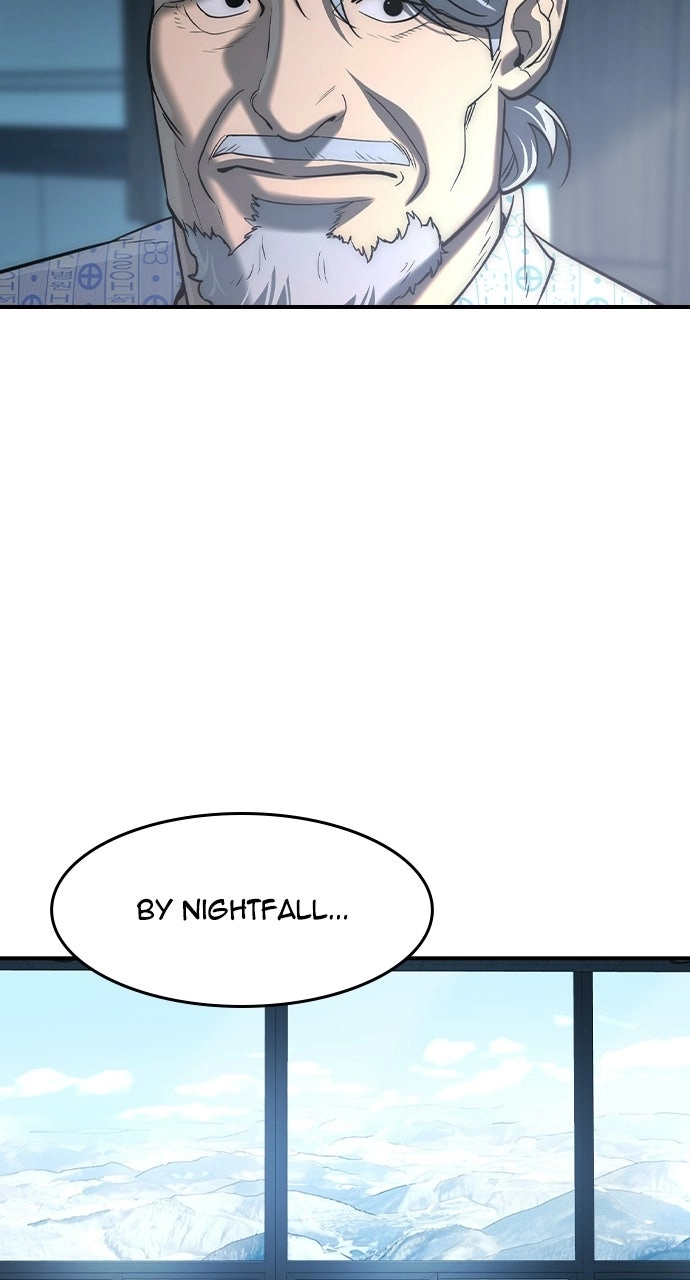 The Heir Chapter 78 page 29 - 