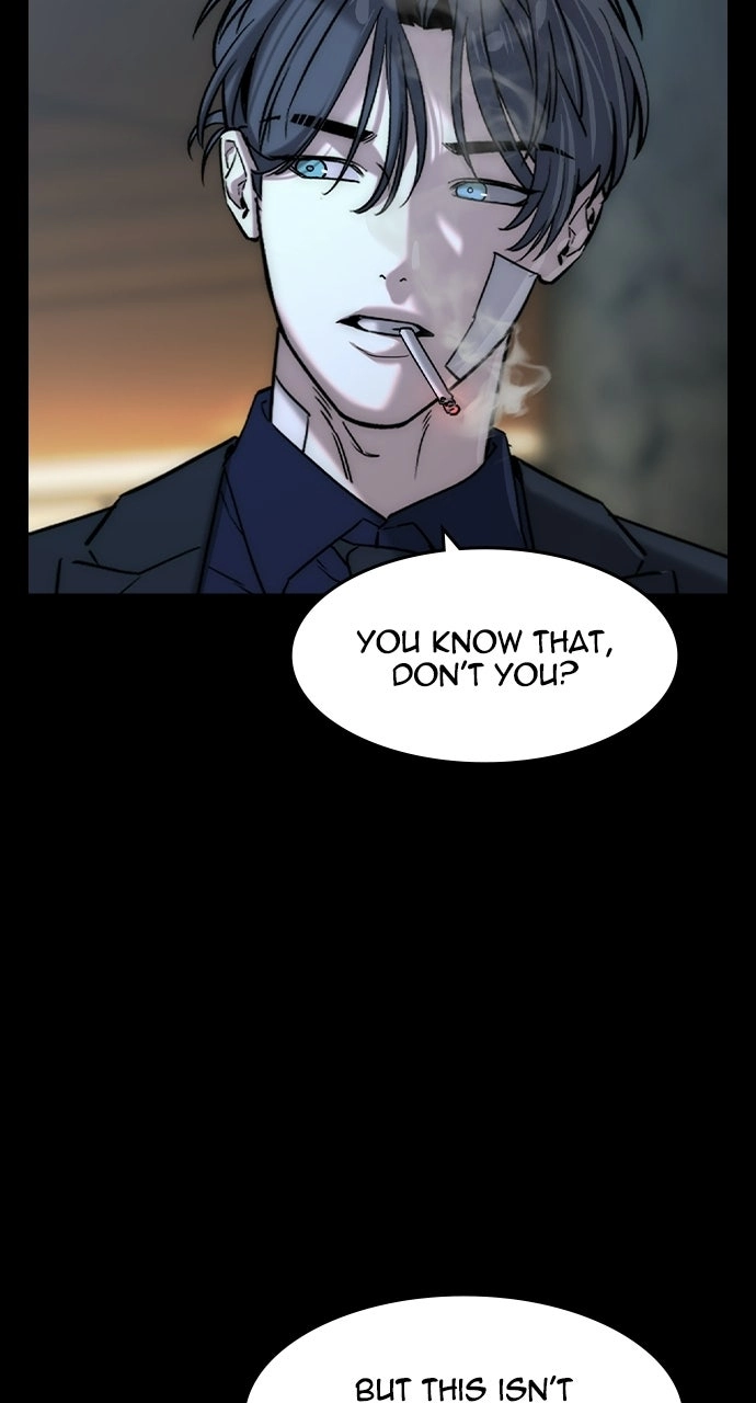 The Heir Chapter 78 page 4 - 