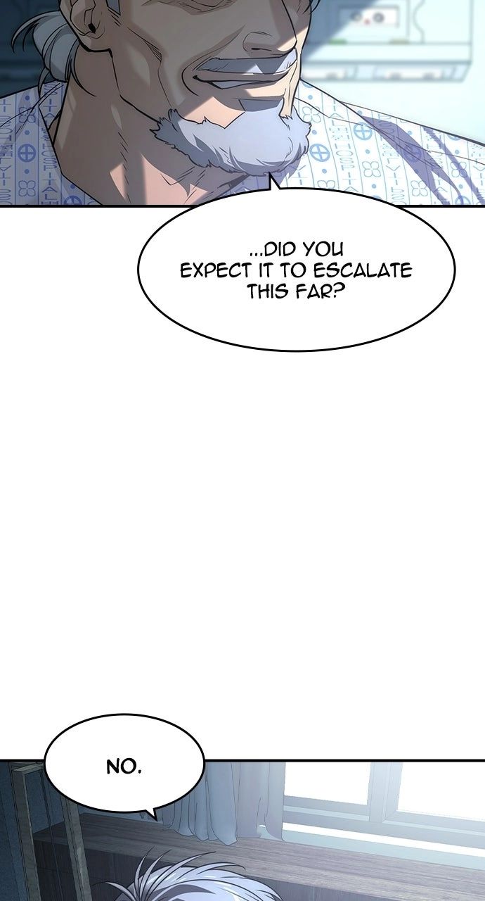 The Heir Chapter 78 page 31 - 