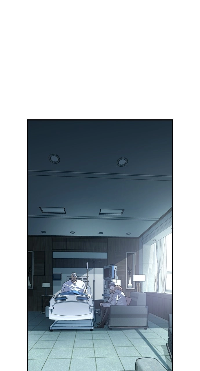 The Heir Chapter 78 page 34 - 