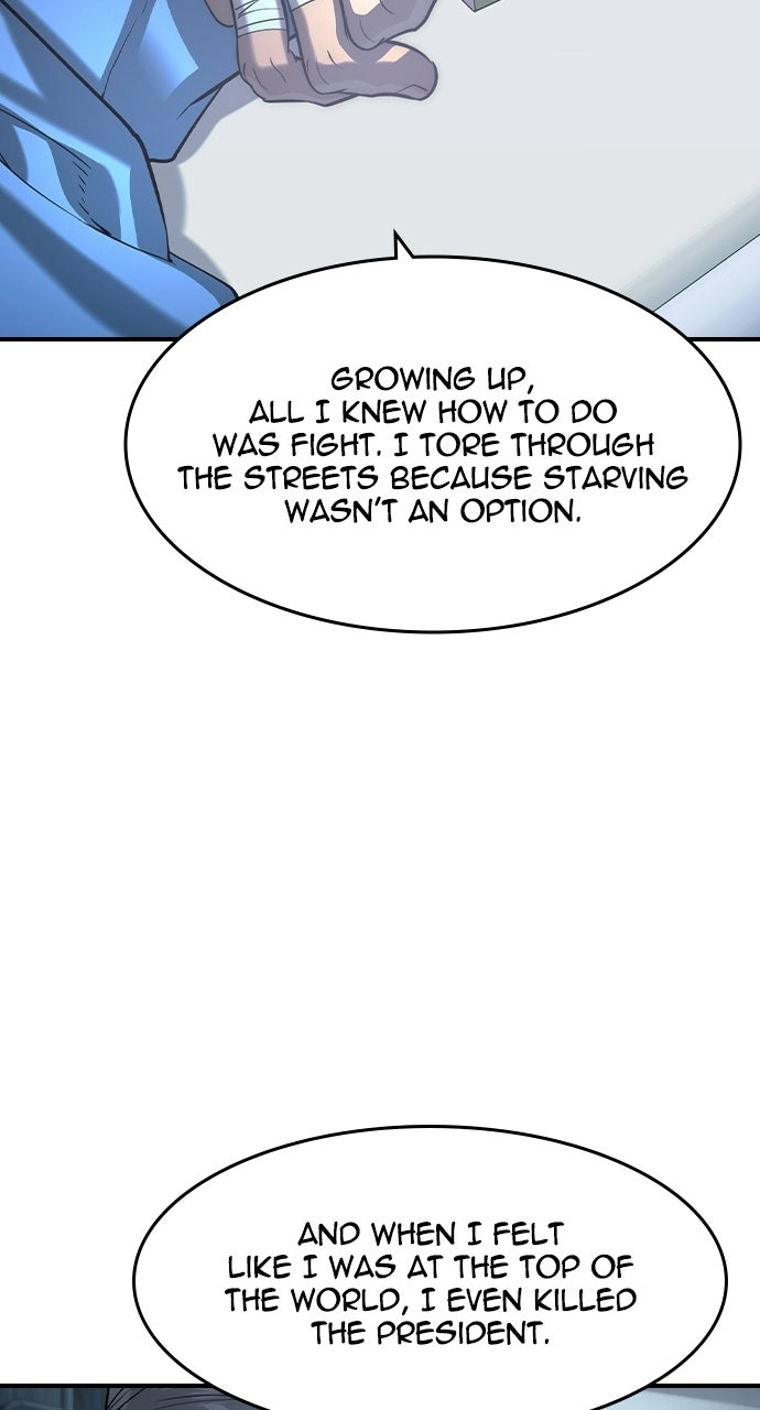 The Heir Chapter 78 page 36 - 