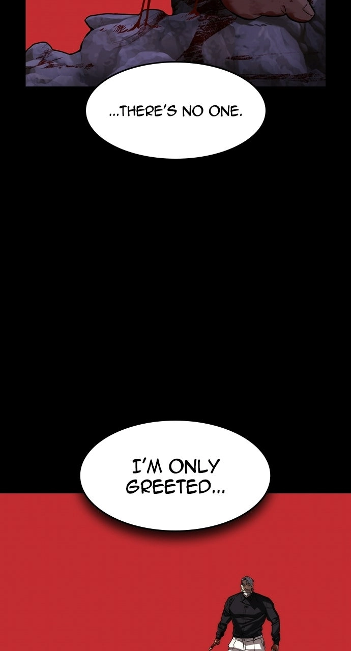 The Heir Chapter 78 page 41 - 