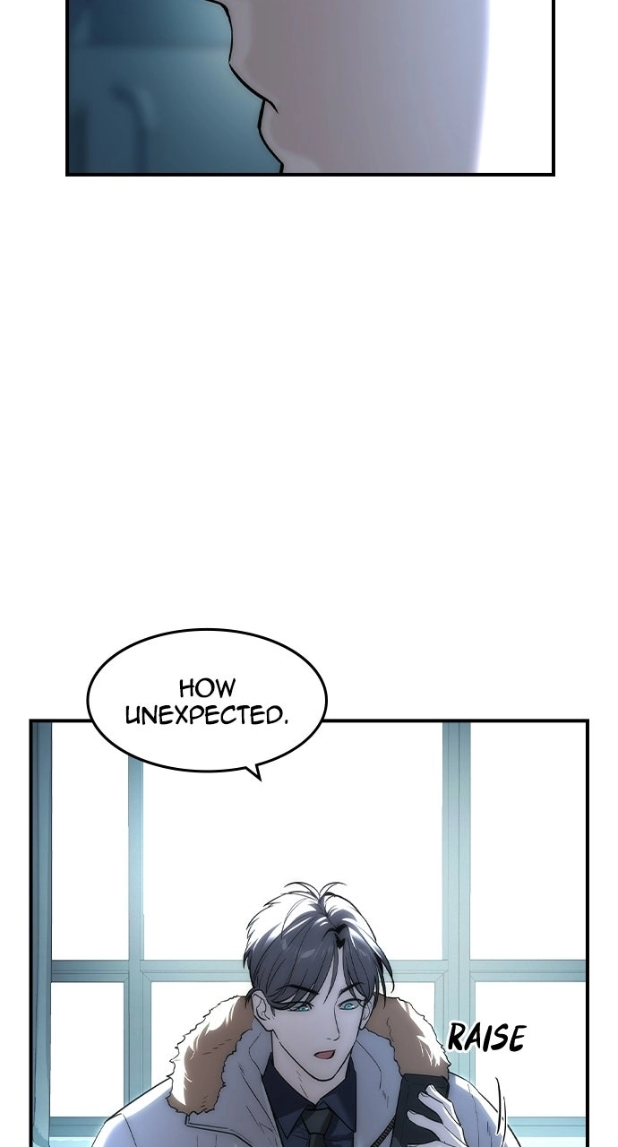 The Heir Chapter 78 page 47 - 