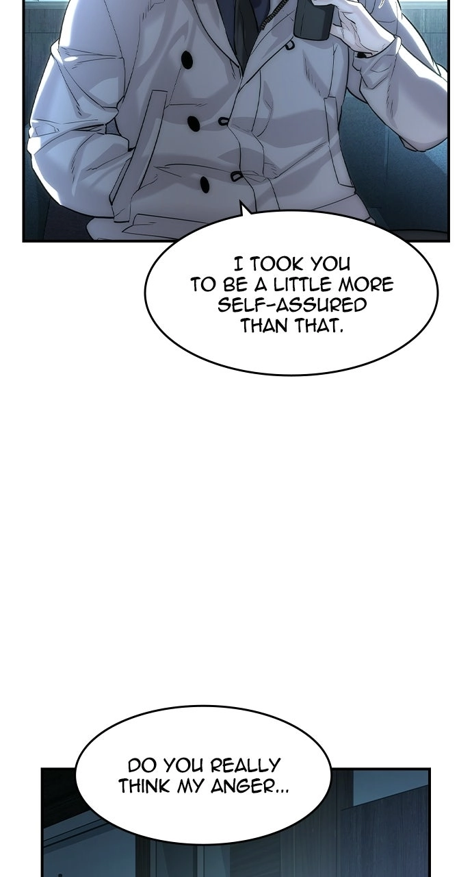 The Heir Chapter 78 page 48 - 