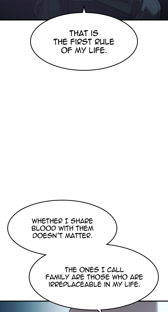 The Heir Chapter 78 page 51 - 