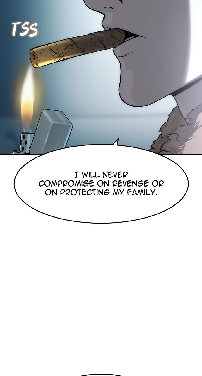 The Heir Chapter 78 page 52 - 