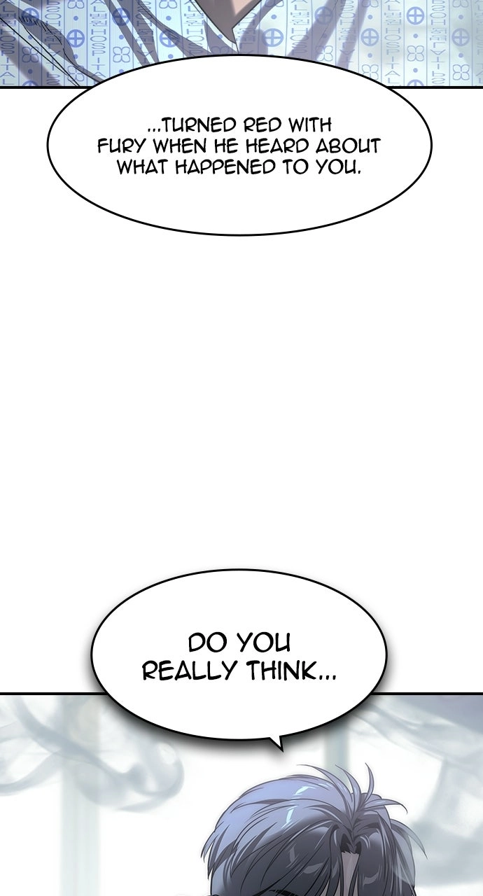 The Heir Chapter 78 page 55 - 