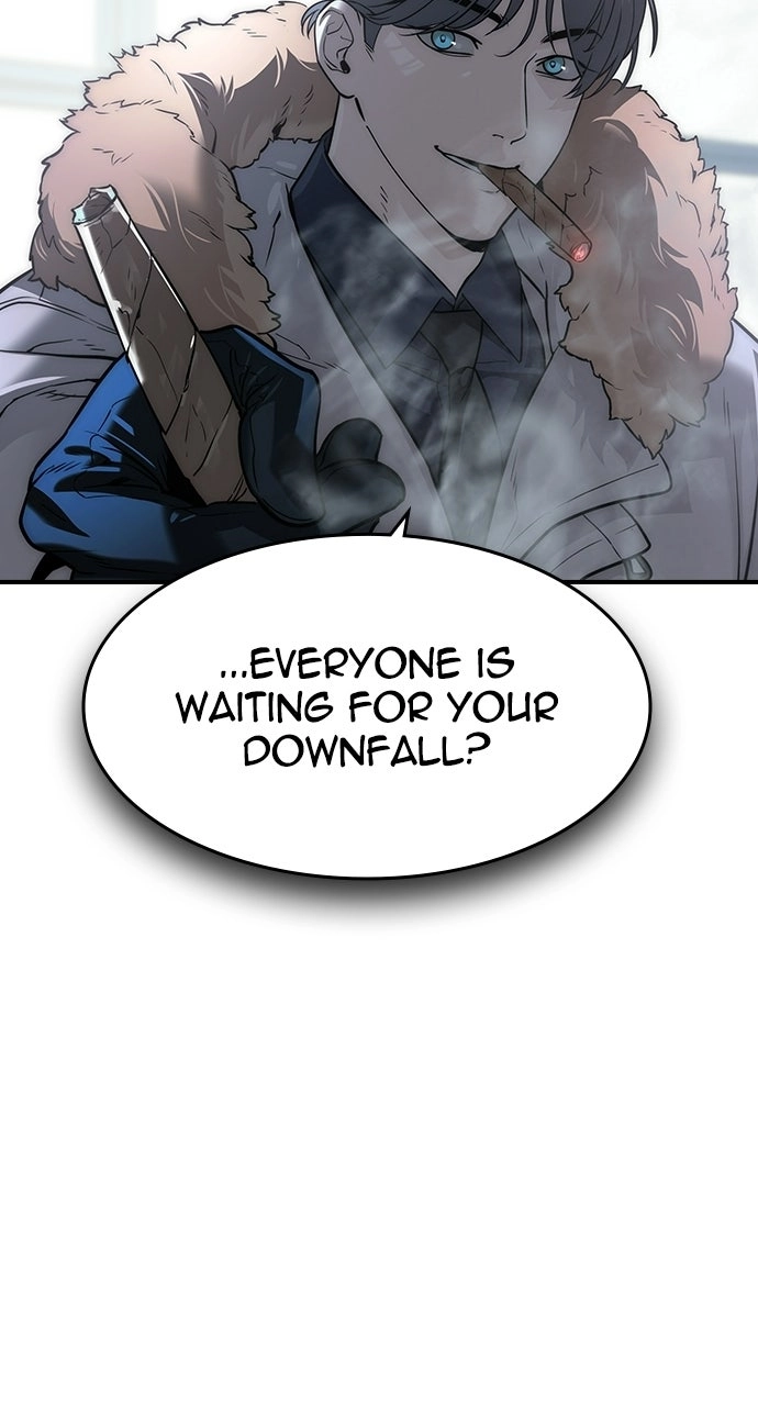 The Heir Chapter 78 page 56 - 