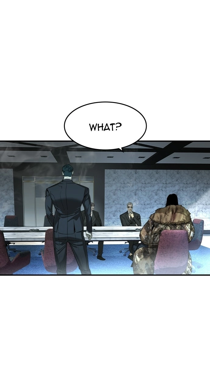 The Heir Chapter 78 page 58 - 