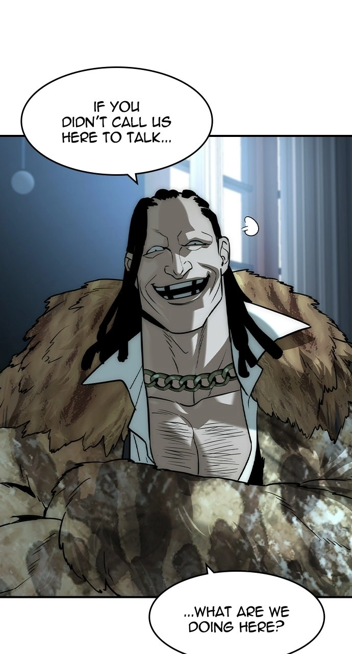 The Heir Chapter 78 page 59 - 