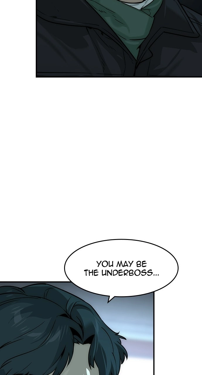 The Heir Chapter 78 page 61 - 