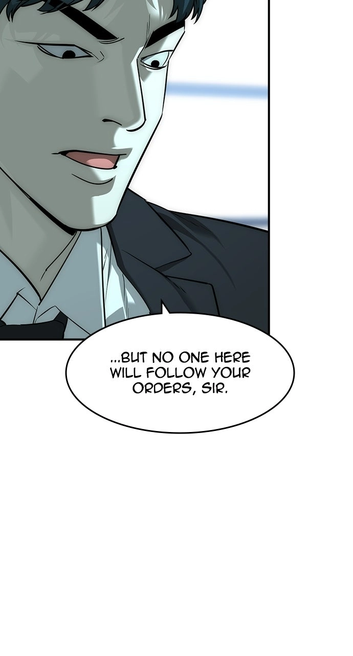 The Heir Chapter 78 page 62 - 