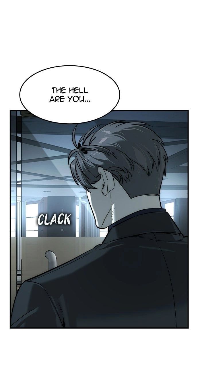 The Heir Chapter 78 page 64 - 