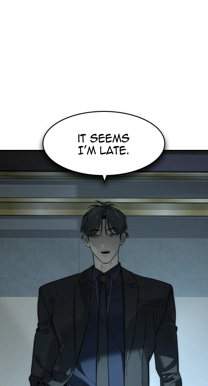 The Heir Chapter 78 page 65 - 