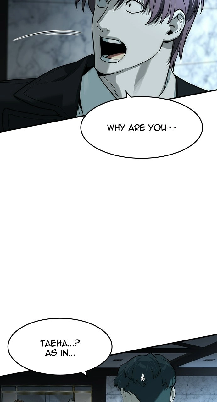The Heir Chapter 78 page 68 - 