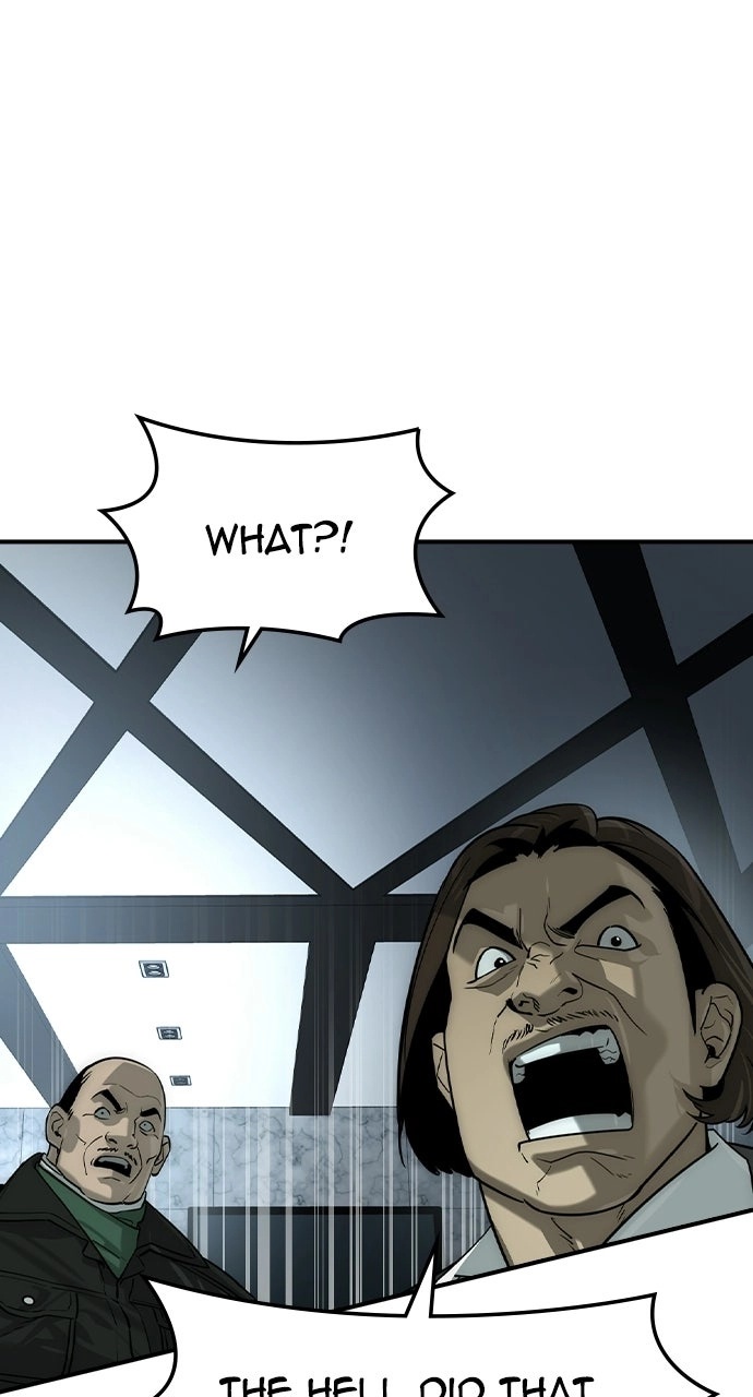 The Heir Chapter 78 page 73 - 