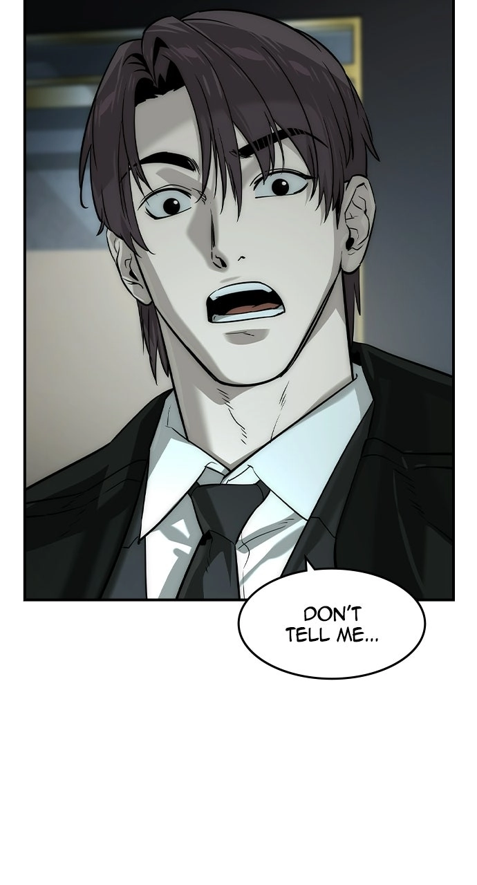 The Heir Chapter 78 page 76 - 