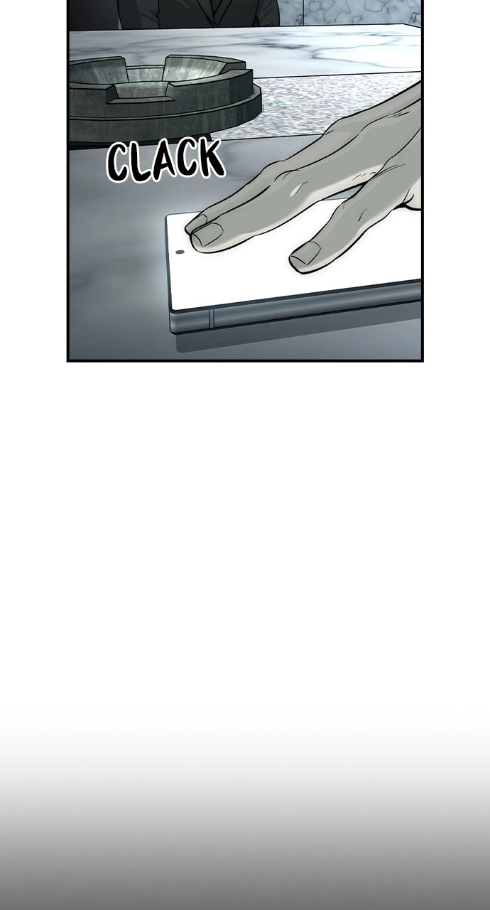 The Heir Chapter 78 page 79 - 