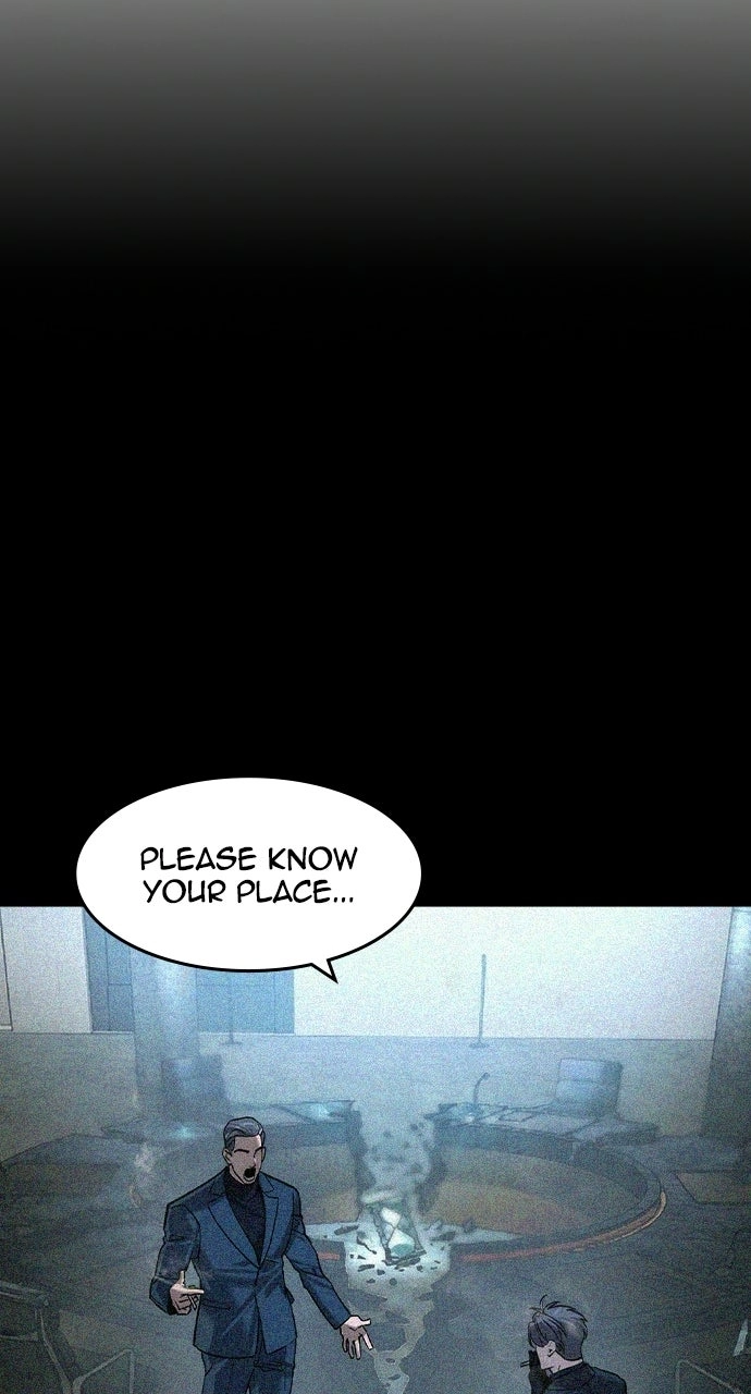 The Heir Chapter 78 page 80 - 