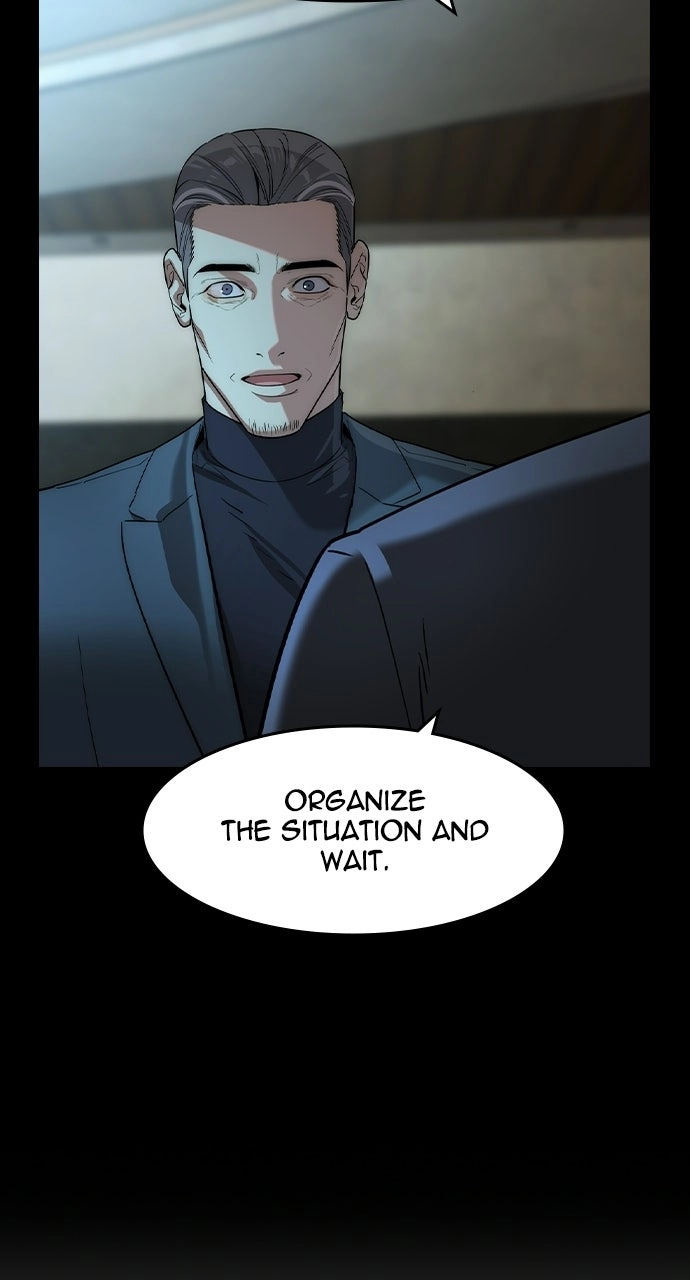 The Heir Chapter 78 page 82 - 