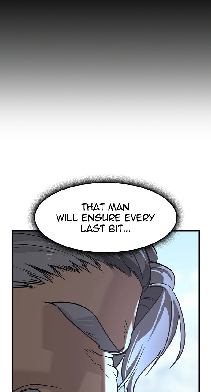 The Heir Chapter 78 page 83 - 