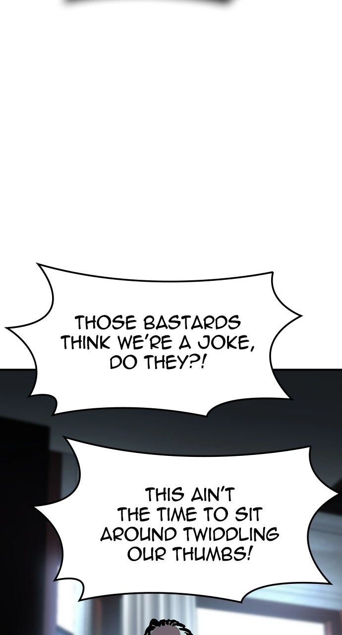 The Heir Chapter 78 page 86 - 
