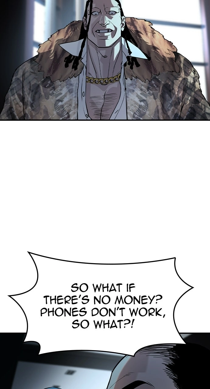 The Heir Chapter 78 page 87 - 