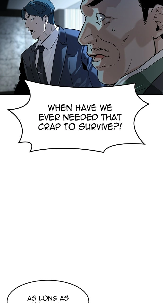 The Heir Chapter 78 page 88 - 