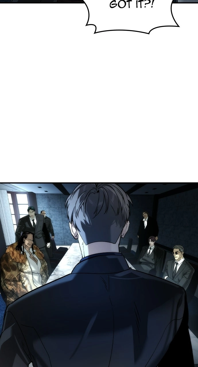 The Heir Chapter 78 page 91 - 