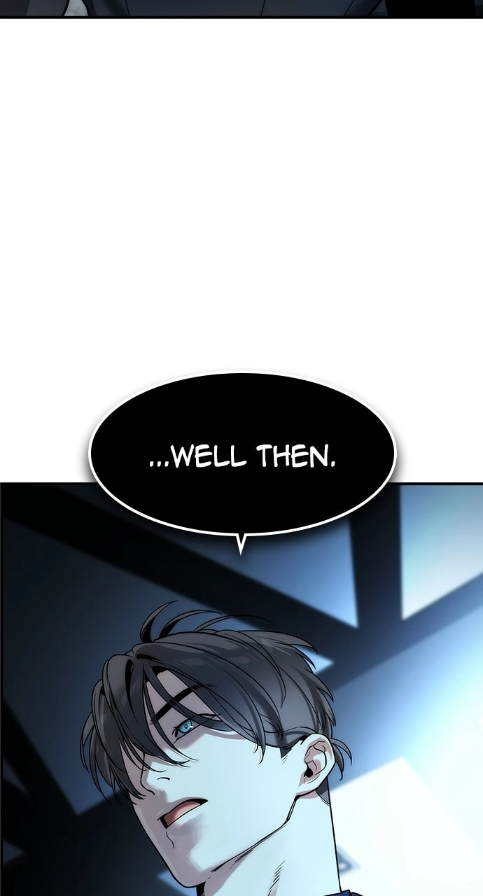 The Heir Chapter 78 page 92 - 