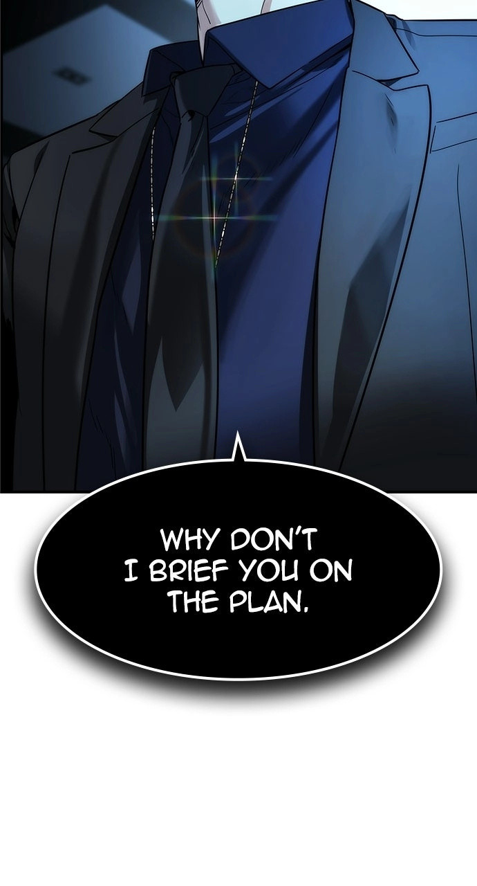 The Heir Chapter 78 page 93 - 