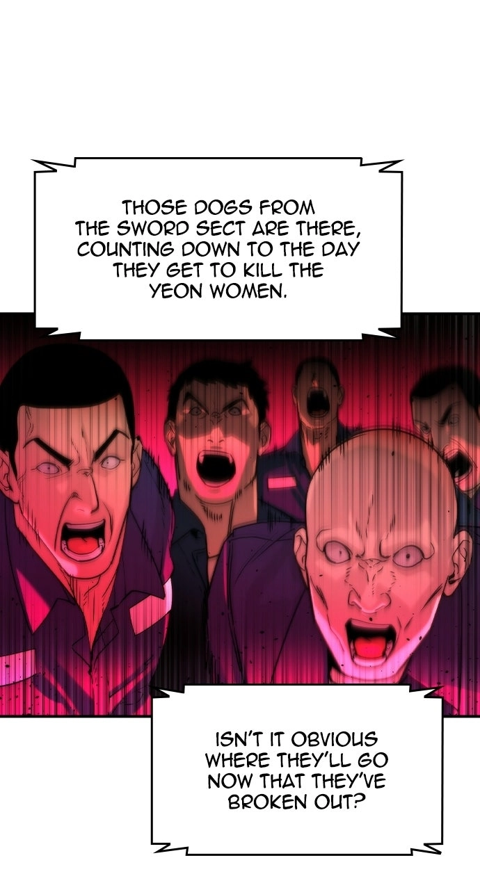The Heir Chapter 79 page 11 - 