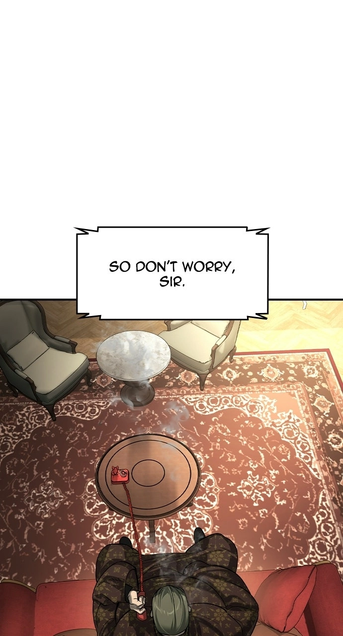 The Heir Chapter 79 page 12 - 