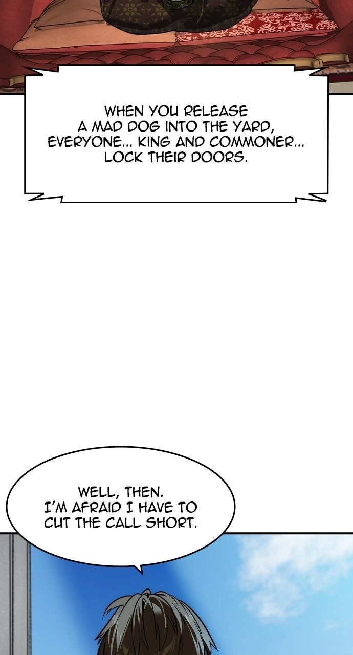 The Heir Chapter 79 page 13 - 