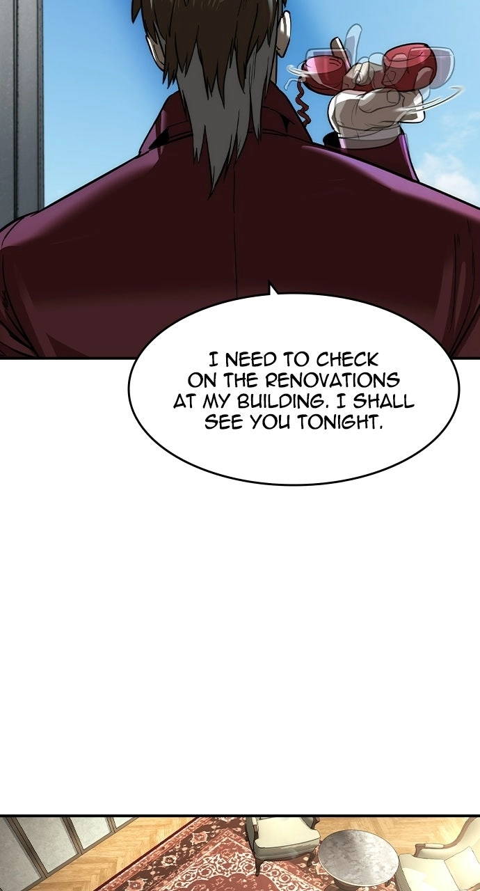 The Heir Chapter 79 page 14 - 