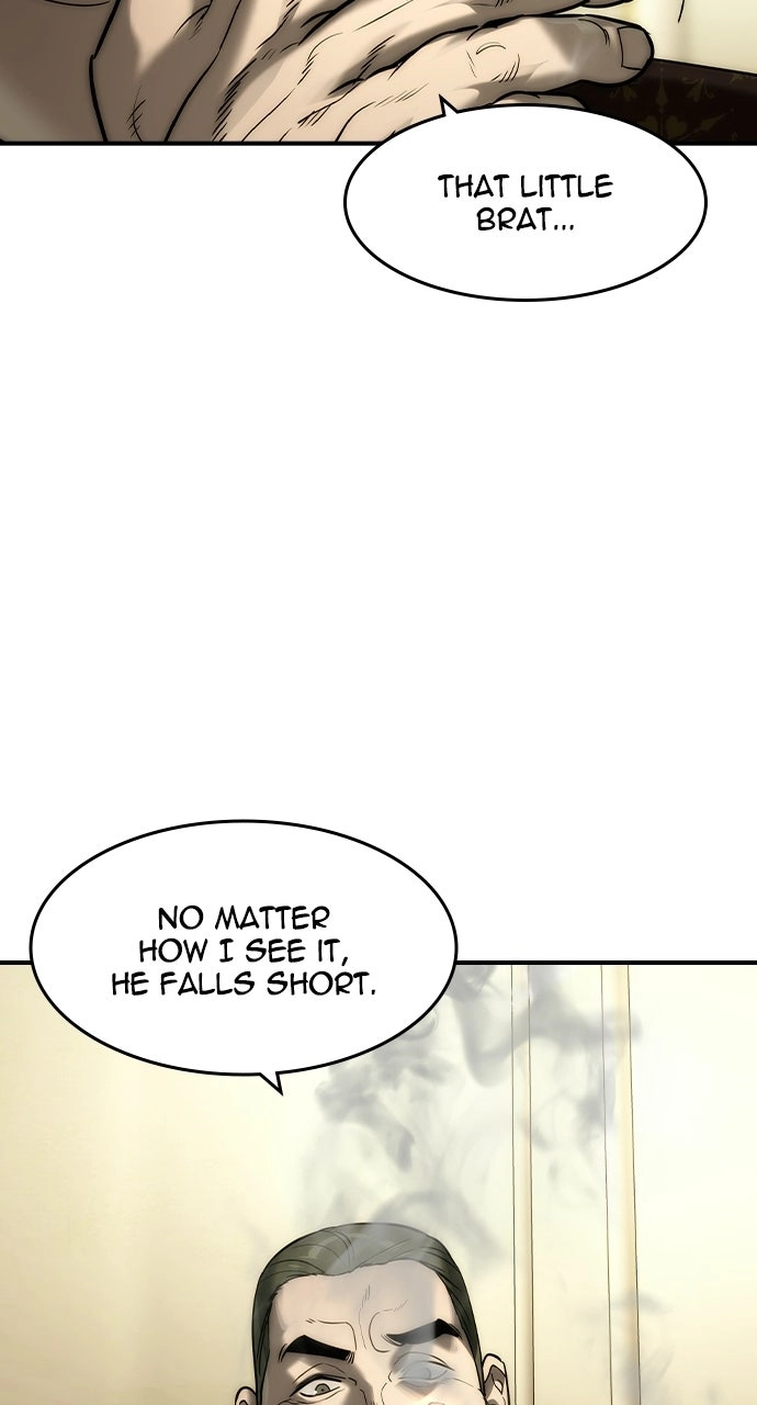 The Heir Chapter 79 page 16 - 