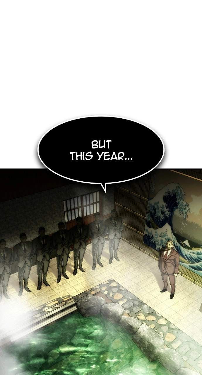 The Heir Chapter 79 page 25 - 