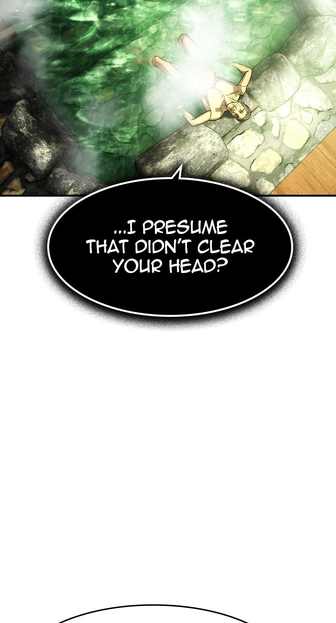 The Heir Chapter 79 page 26 - 