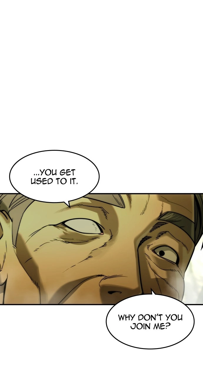 The Heir Chapter 79 page 29 - 