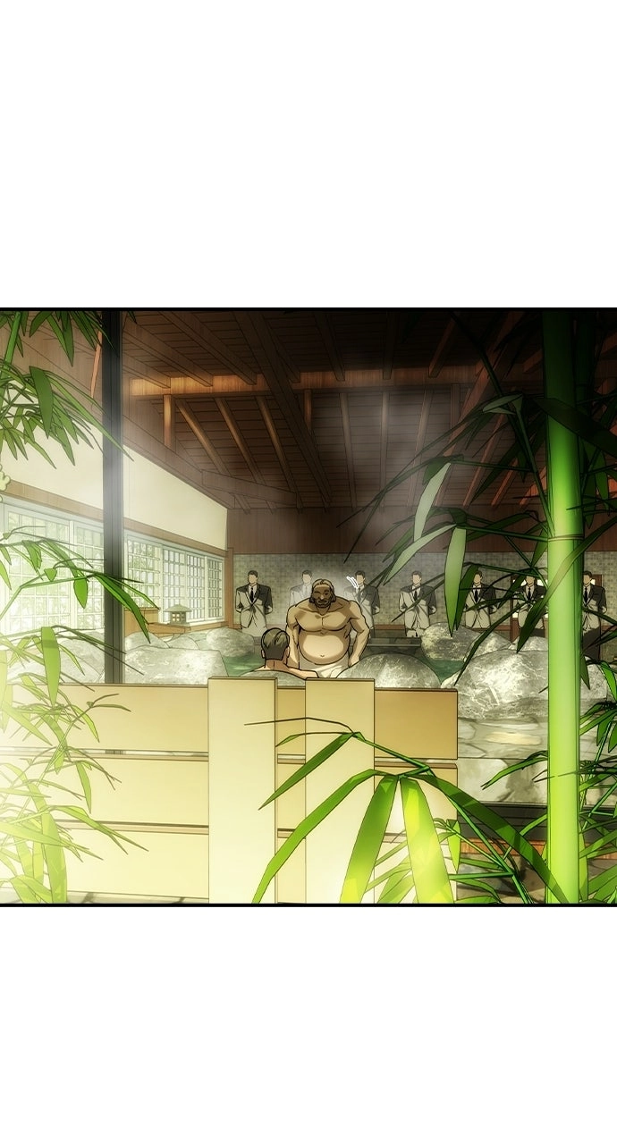 The Heir Chapter 79 page 31 - 