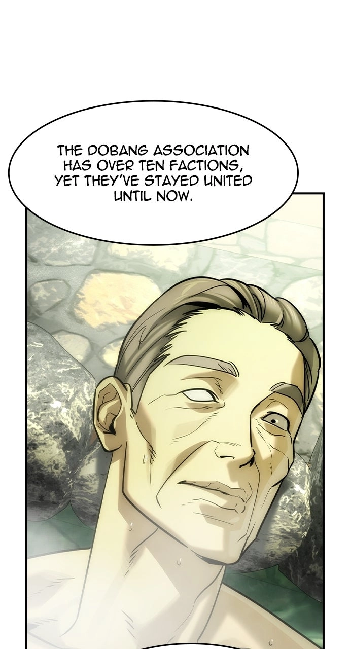 The Heir Chapter 79 page 33 - 
