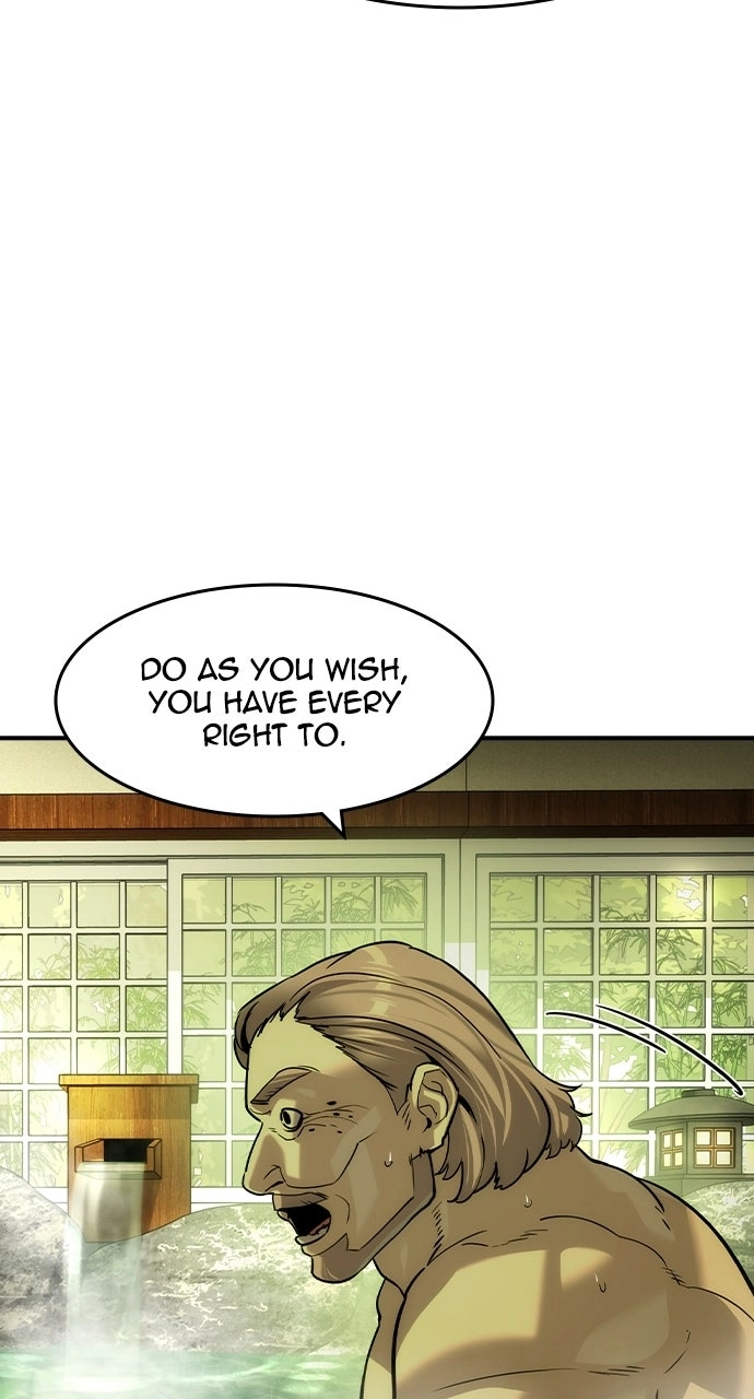 The Heir Chapter 79 page 38 - 