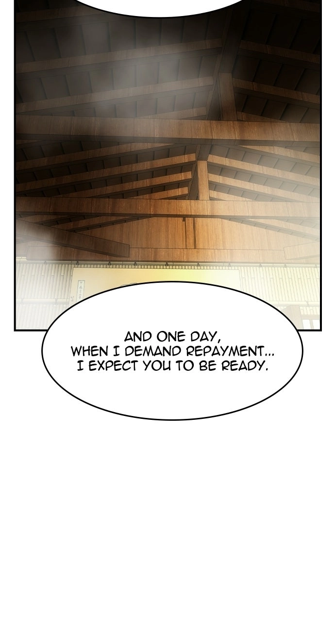 The Heir Chapter 79 page 46 - 