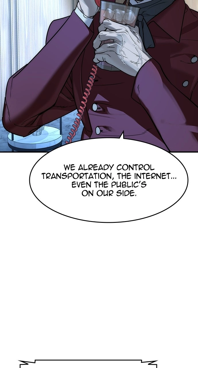 The Heir Chapter 79 page 6 - 