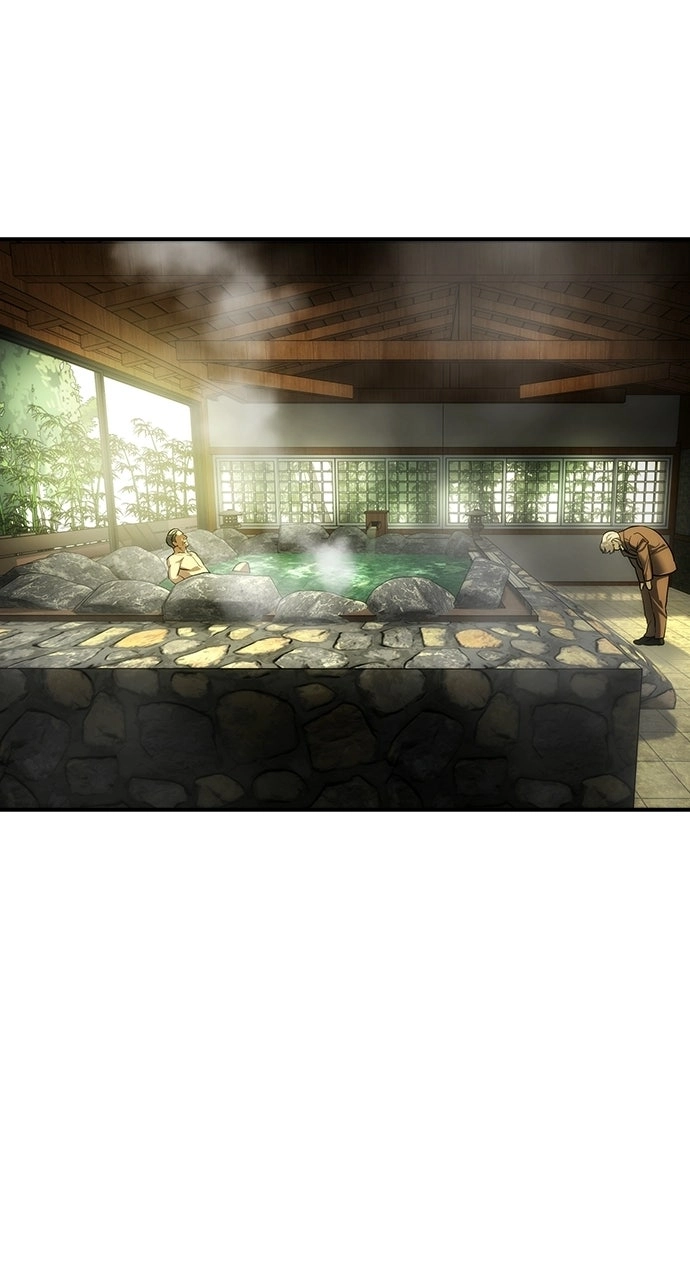 The Heir Chapter 79 page 51 - 